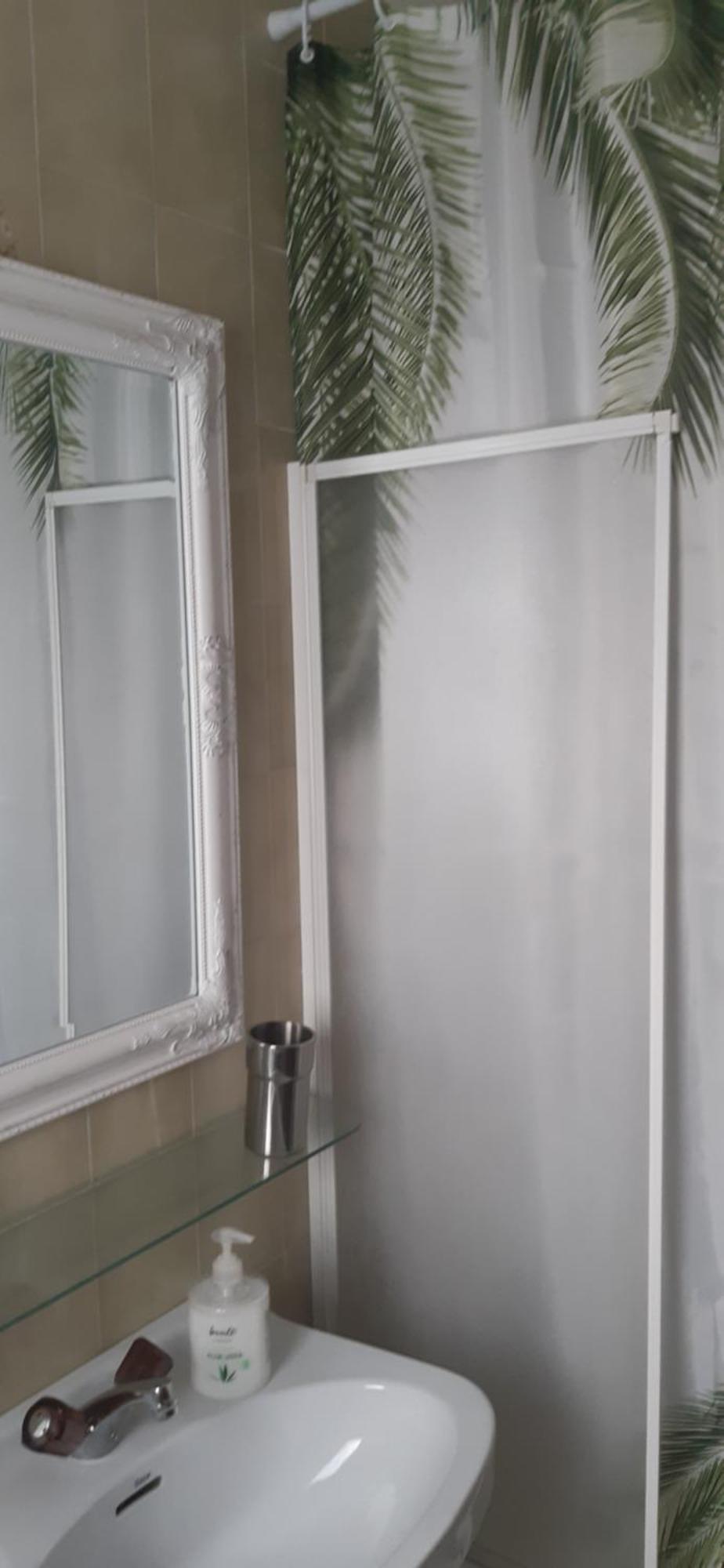 Sella Apartment อาร์ริออนดาส ภายนอก รูปภาพ
