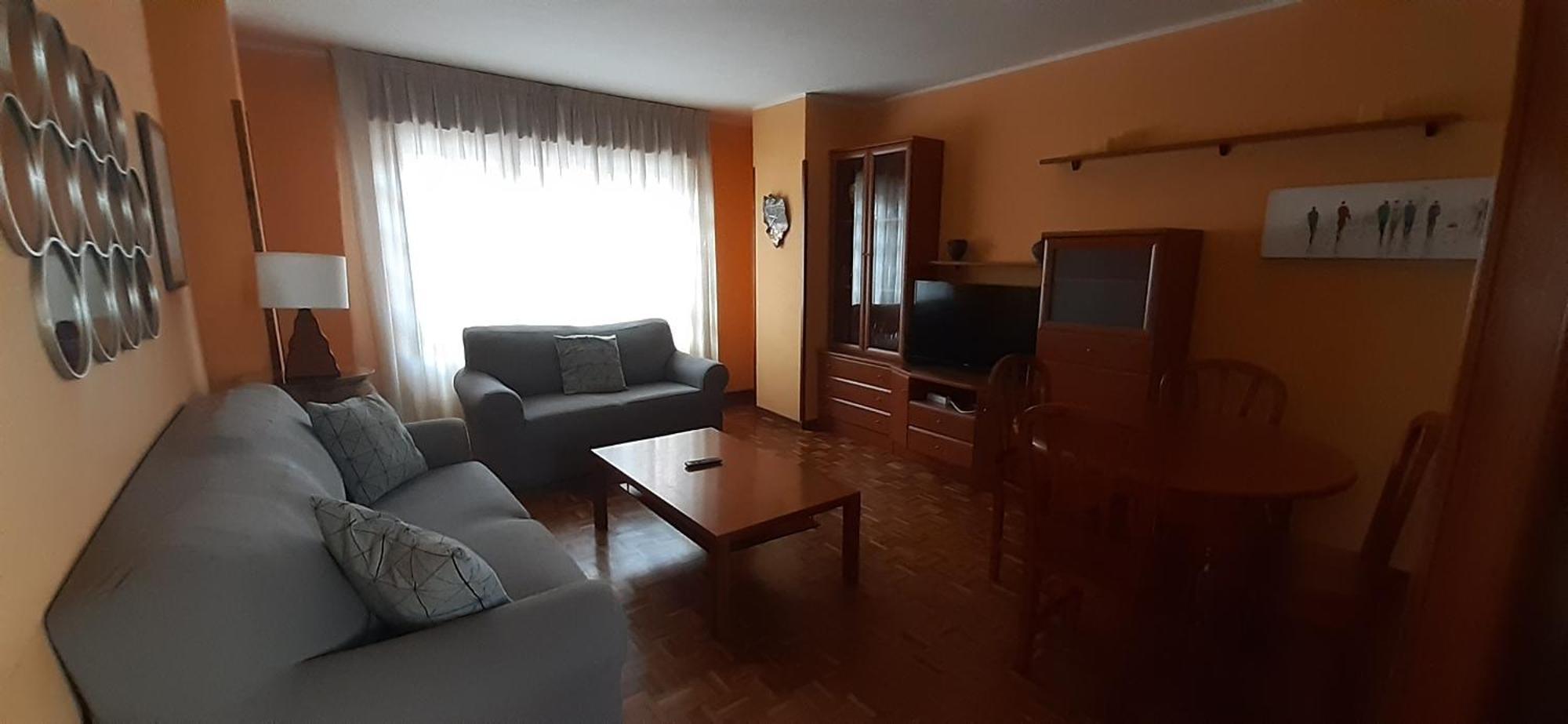 Sella Apartment อาร์ริออนดาส ภายนอก รูปภาพ